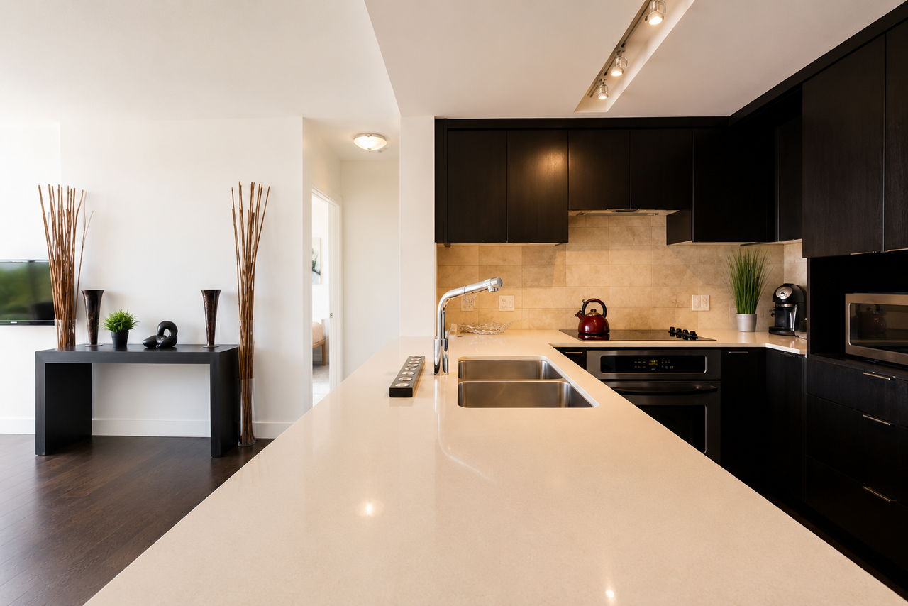 158 13th Street West #505 - Photo 7 of 28