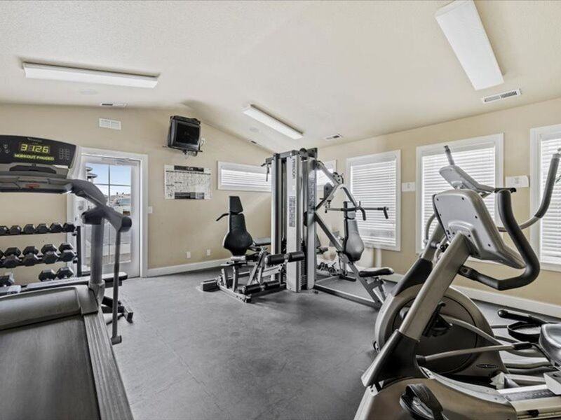 6305B Chapel Hill Blvd #B101 - Photo 4 of 6