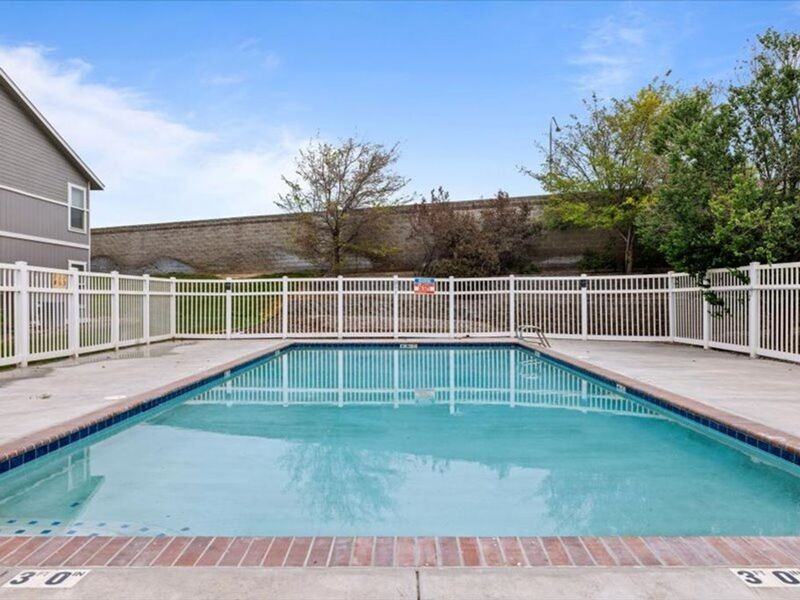 6305B Chapel Hill Blvd #B101 - Photo 5 of 6