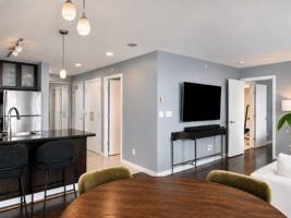featured image of Davie St & Richards St #2203