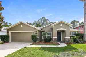 featured image of 4989 Cypress Links Blvd