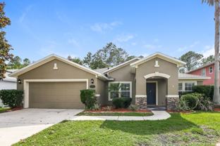 4989 Cypress Links Blvd - Photo 1 of 1