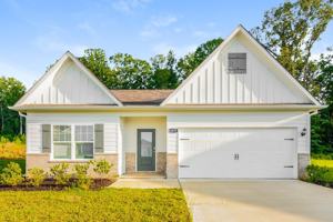featured image of 4577 Morgan Dr