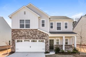 featured image of 7624 Saffron Ave