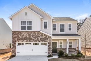 7624 Saffron Ave - Photo 1 of 1