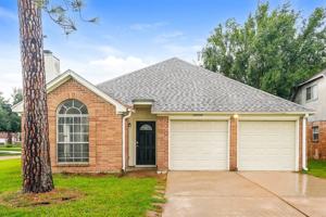featured image of 14534 County Cress Dr