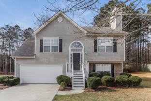 1020 Trotters Farm Rd - Photo 1 of 1