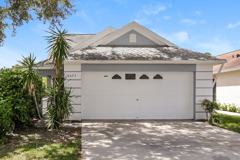 6023 Sand Key Ln - Photo 1 of 1