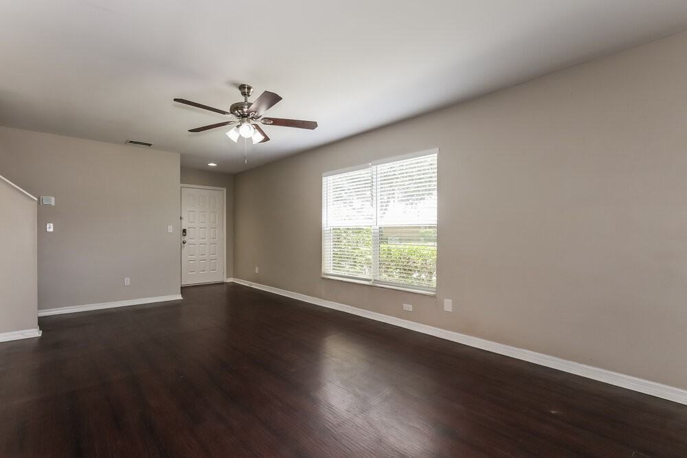6023 Sand Key Ln - Photo 4 of 17