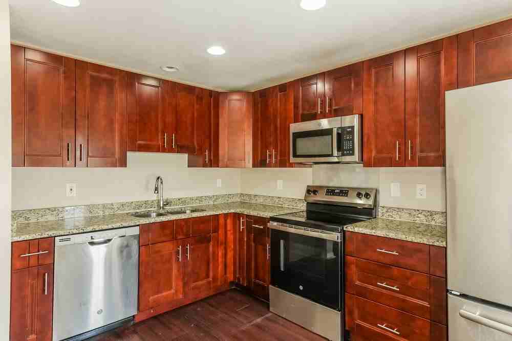 6023 Sand Key Ln - Photo 7 of 17