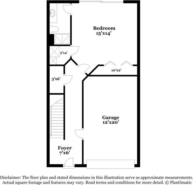 4475 Ellipse Dr - Photo 4 of 18