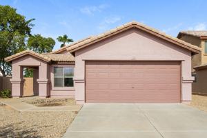 featured image of 1994 S 172nd Ln