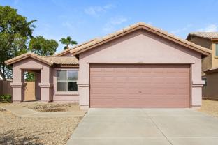 1994 S 172nd Ln - Photo 1 of 1