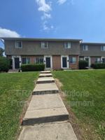 featured image of 1706 Carstare Dr