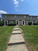 1706 Carstare Dr - Photo 1 of 1