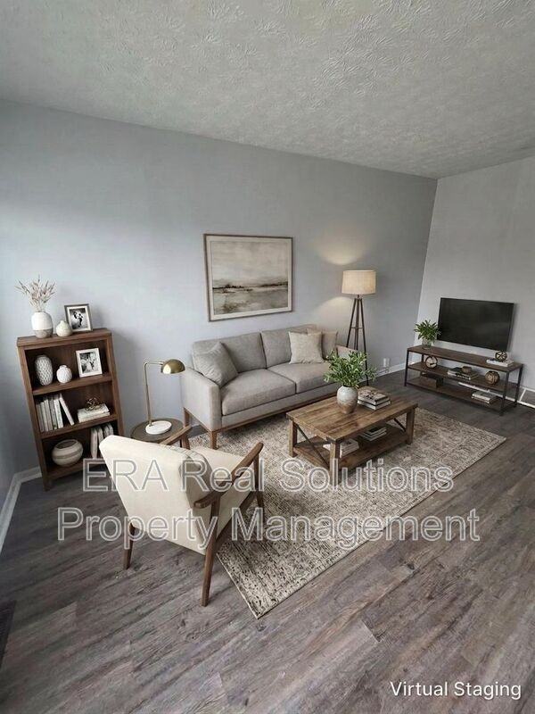 1706 Carstare Dr - Photo 2 of 19