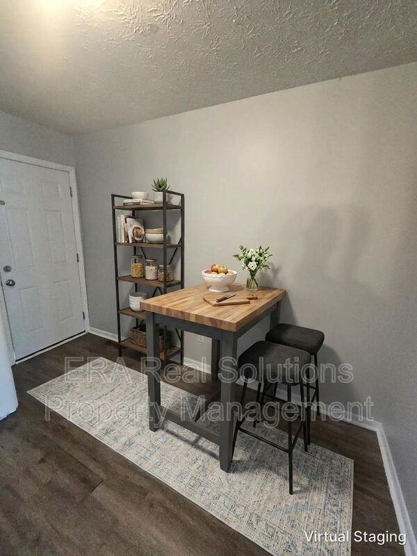 1706 Carstare Dr - Photo 3 of 19