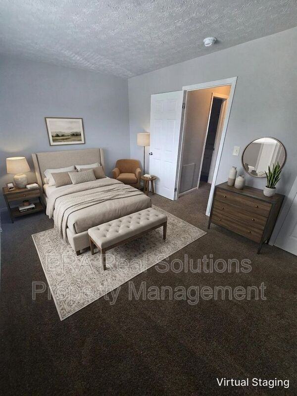 1706 Carstare Dr - Photo 4 of 19