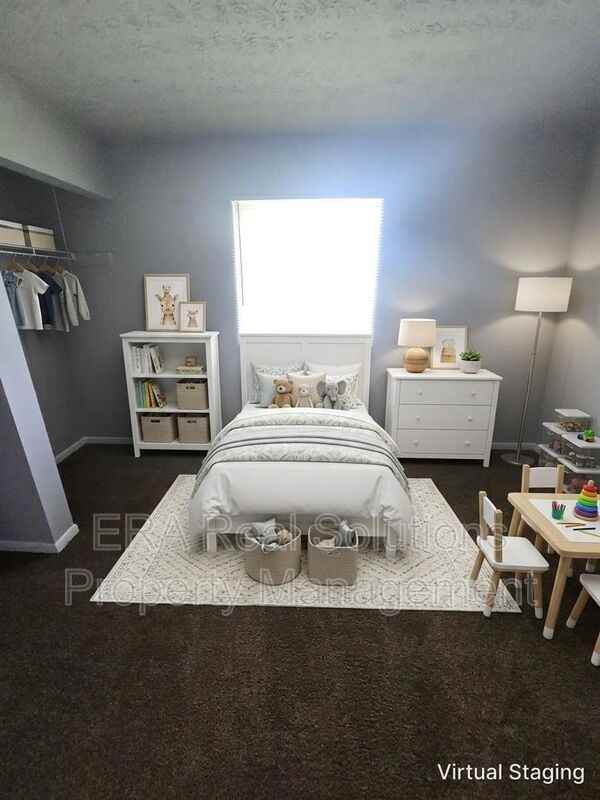 1706 Carstare Dr - Photo 5 of 19