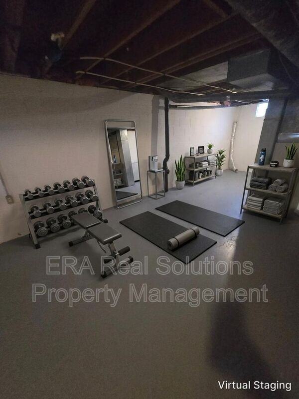 1706 Carstare Dr - Photo 6 of 19