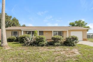 9350 Bayside Ct - Photo 1 of 1
