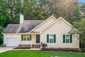 featured image of 305 Wood Green Dr