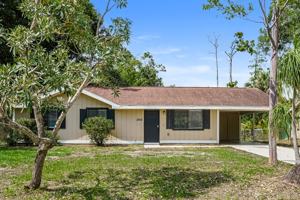 featured image of 2912 Crane Ave