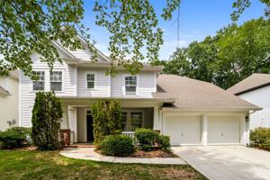 featured image of 8907 Arbor Creek Dr