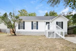 featured image of 114 Laird Ave