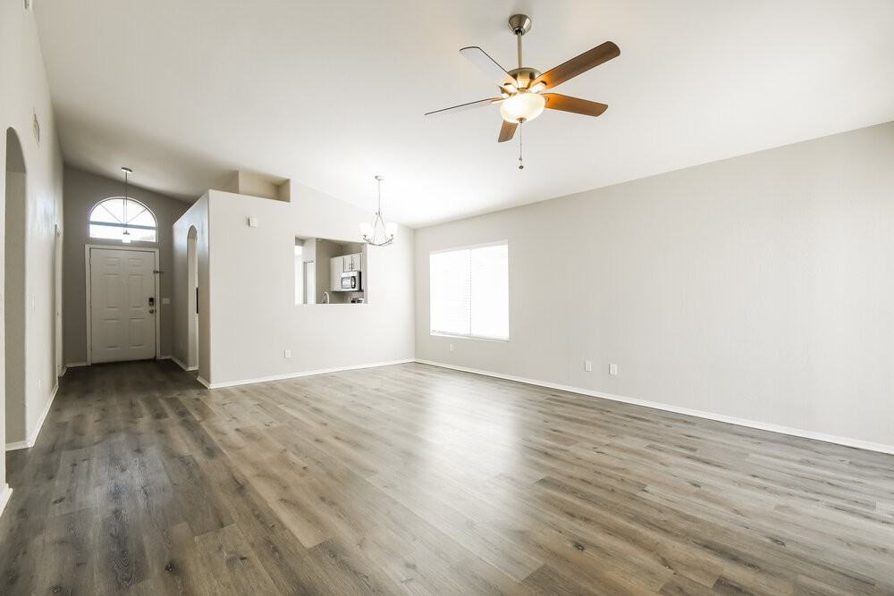 94 W Gail Dr - Photo 4 of 16