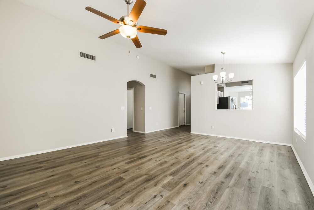 94 W Gail Dr - Photo 5 of 16