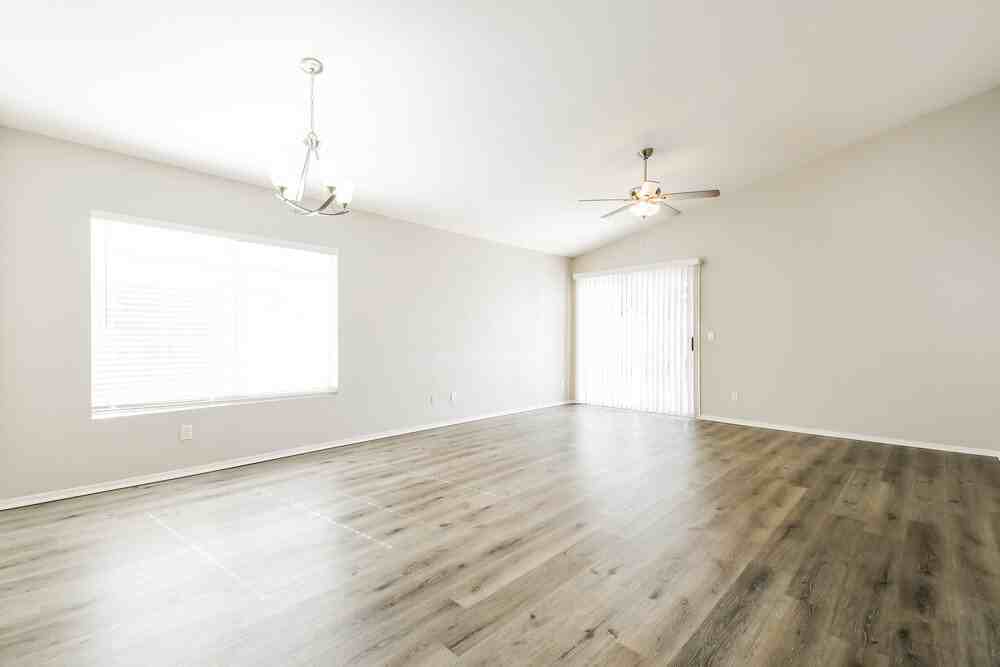 94 W Gail Dr - Photo 6 of 16