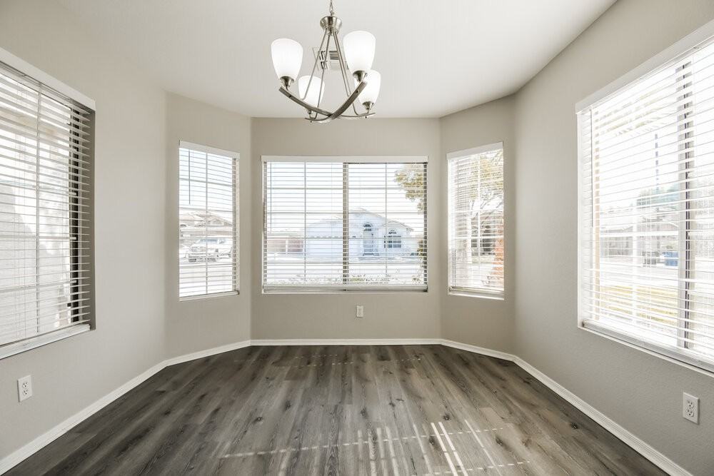 94 W Gail Dr - Photo 7 of 16