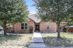 featured image of 8145 Tanner Ave