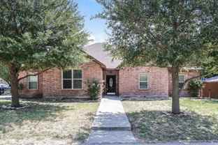 8145 Tanner Ave - Photo 1 of 1