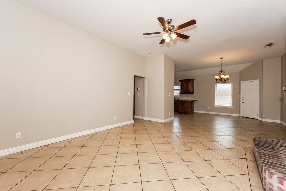 8145 Tanner Ave - Photo 3 of 15
