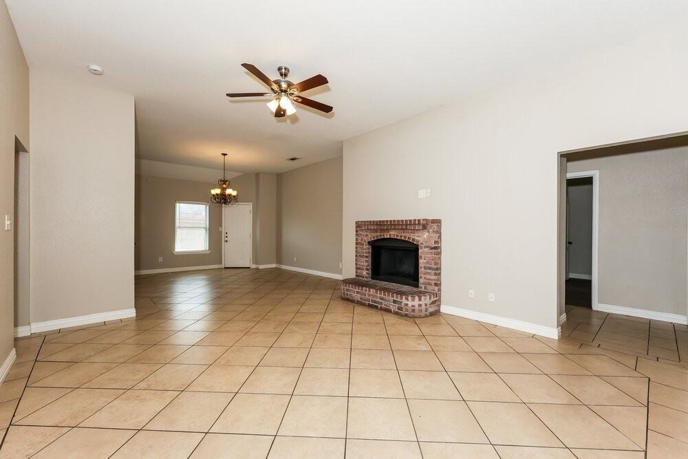 8145 Tanner Ave - Photo 5 of 15