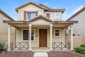 featured image of 2670 N 73rd Dr