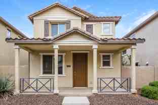 2670 N 73rd Dr - Photo 1 of 1