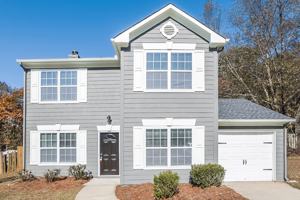 featured image of 1078 Winterbrook Way