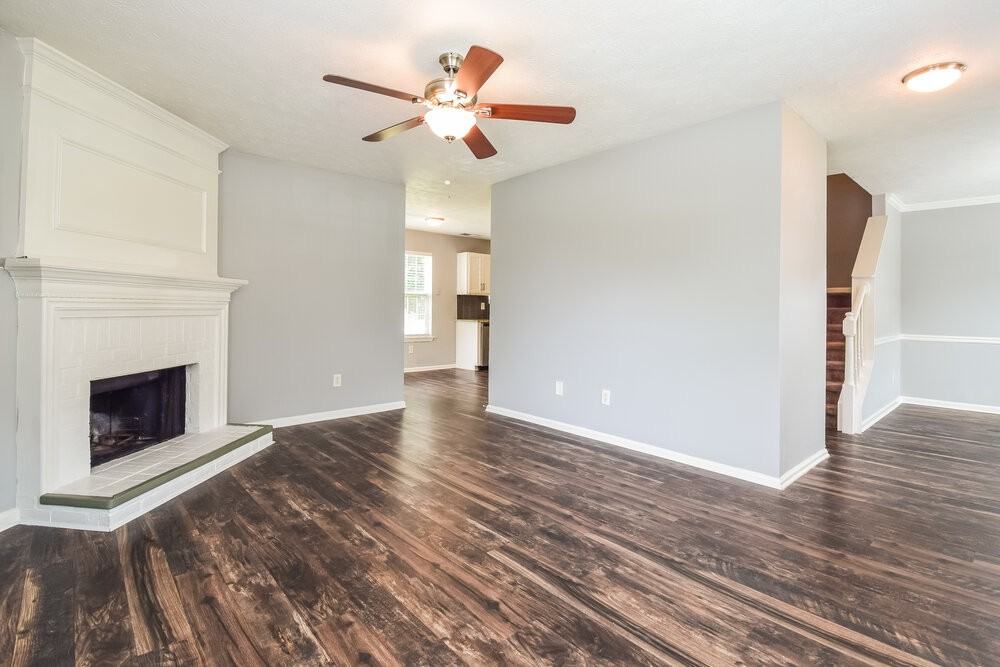 1078 Winterbrook Way - Photo 6 of 17