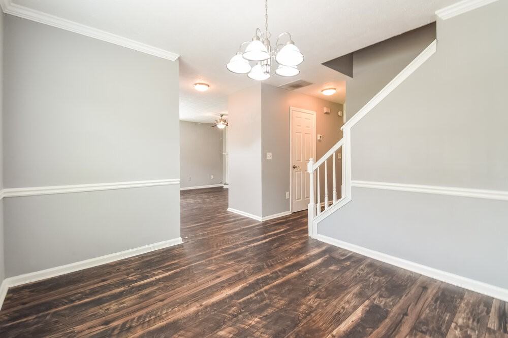1078 Winterbrook Way - Photo 7 of 17