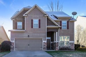 featured image of 4580 Roseman Trl