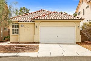 featured image of 3555 April Springs St