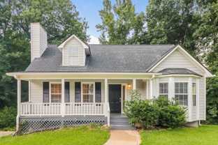 2405 Betsy Ct Sw - Photo 1 of 1
