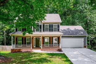 436 Cannonball Ct - Photo 1 of 1