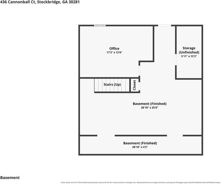 436 Cannonball Ct - Photo 2 of 18