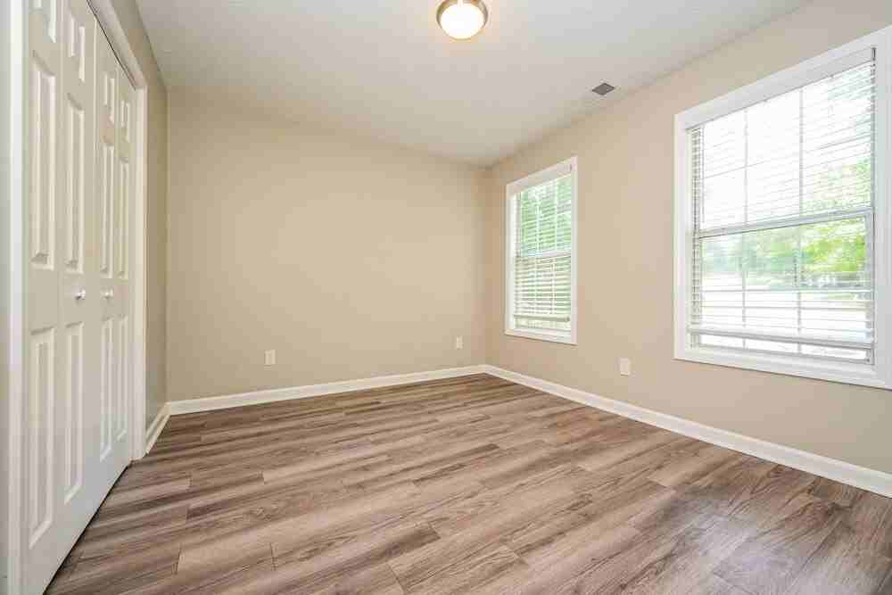 436 Cannonball Ct - Photo 5 of 18