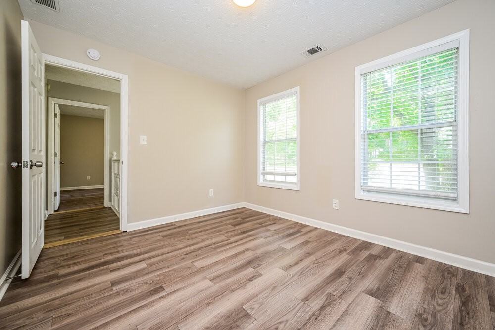 436 Cannonball Ct - Photo 6 of 18