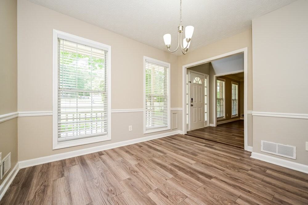 436 Cannonball Ct - Photo 7 of 18